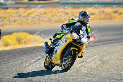 media/Nov-08-2024-Total Control (Fri) [[7e3f4e5a67]]/Group 2/Session 4-135PM/